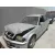 BMW SERIE 3 BERLINA (E46) BMW SERIE 3 BERLINA (E46) '2001 320D PLATA 1998