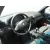 BMW SERIE 3 BERLINA (E46) BMW SERIE 3 BERLINA (E46) '2001 320D PLATA 1998