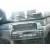BMW SERIE 3 BERLINA (E46) BMW SERIE 3 BERLINA (E46) '2001 320D PLATA 1998