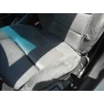 BMW SERIE 3 BERLINA (E46) BMW SERIE 3 BERLINA (E46) '2001 320D PLATA 1998