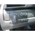 BMW SERIE 3 BERLINA (E46) BMW SERIE 3 BERLINA (E46) '2001 320D PLATA 1998
