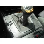 BMW SERIE 3 BERLINA (E46) BMW SERIE 3 BERLINA (E46) '2001 320D PLATA 1998