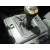 BMW SERIE 3 BERLINA (E46) BMW SERIE 3 BERLINA (E46) '2001 320D PLATA 1998