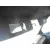 BMW SERIE 3 BERLINA (E46) BMW SERIE 3 BERLINA (E46) '2001 320D PLATA 1998