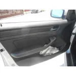 BMW SERIE 3 BERLINA (E46) BMW SERIE 3 BERLINA (E46) '2001 320D PLATA 1998