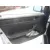 BMW SERIE 3 BERLINA (E46) BMW SERIE 3 BERLINA (E46) '2001 320D PLATA 1998