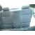 BMW SERIE 3 BERLINA (E46) BMW SERIE 3 BERLINA (E46) '2001 320D PLATA 1998