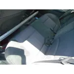 BMW SERIE 3 BERLINA (E46) BMW SERIE 3 BERLINA (E46) '2001 320D PLATA 1998