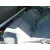 BMW SERIE 3 BERLINA (E46) BMW SERIE 3 BERLINA (E46) '2001 320D PLATA 1998