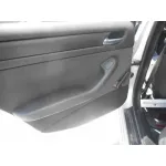 BMW SERIE 3 BERLINA (E46) BMW SERIE 3 BERLINA (E46) '2001 320D PLATA 1998