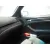 BMW SERIE 3 BERLINA (E46) BMW SERIE 3 BERLINA (E46) '2001 320D PLATA 1998