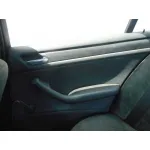 BMW SERIE 3 BERLINA (E46) BMW SERIE 3 BERLINA (E46) '2001 320D PLATA 1998