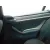 BMW SERIE 3 BERLINA (E46) BMW SERIE 3 BERLINA (E46) '2001 320D PLATA 1998