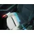 BMW SERIE 3 BERLINA (E46) BMW SERIE 3 BERLINA (E46) '2001 320D PLATA 1998