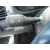 BMW SERIE 3 BERLINA (E46) BMW SERIE 3 BERLINA (E46) '2001 320D PLATA 1998