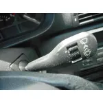 BMW SERIE 3 BERLINA (E46) BMW SERIE 3 BERLINA (E46) '2001 320D PLATA 1998