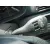 BMW SERIE 3 BERLINA (E46) BMW SERIE 3 BERLINA (E46) '2001 320D PLATA 1998