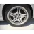 BMW SERIE 3 BERLINA (E46) BMW SERIE 3 BERLINA (E46) '2001 320D PLATA 1998