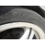 BMW SERIE 3 BERLINA (E46) BMW SERIE 3 BERLINA (E46) '2001 320D PLATA 1998