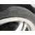 BMW SERIE 3 BERLINA (E46) BMW SERIE 3 BERLINA (E46) '2001 320D PLATA 1998