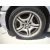 BMW SERIE 3 BERLINA (E46) BMW SERIE 3 BERLINA (E46) '2001 320D PLATA 1998