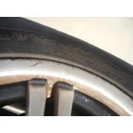 BMW SERIE 3 BERLINA (E46) BMW SERIE 3 BERLINA (E46) '2001 320D PLATA 1998