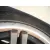 BMW SERIE 3 BERLINA (E46) BMW SERIE 3 BERLINA (E46) '2001 320D PLATA 1998