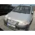 HYUNDAI MATRIX (FC) HYUNDAI MATRIX (FC) '2004 1.5 CRDI GLS GRIS 2001