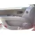 HYUNDAI MATRIX (FC) HYUNDAI MATRIX (FC) '2004 1.5 CRDI GLS GRIS 2001