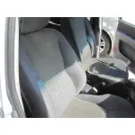 HYUNDAI MATRIX (FC) HYUNDAI MATRIX (FC) '2004 1.5 CRDI GLS GRIS 2001