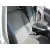 HYUNDAI MATRIX (FC) HYUNDAI MATRIX (FC) '2004 1.5 CRDI GLS GRIS 2001