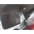 HYUNDAI MATRIX (FC) HYUNDAI MATRIX (FC) '2004 1.5 CRDI GLS GRIS 2001