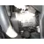 HYUNDAI MATRIX (FC) HYUNDAI MATRIX (FC) '2004 1.5 CRDI GLS GRIS 2001