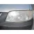 HYUNDAI MATRIX (FC) HYUNDAI MATRIX (FC) '2004 1.5 CRDI GLS GRIS 2001