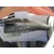 HYUNDAI MATRIX (FC) HYUNDAI MATRIX (FC) '2004 1.5 CRDI GLS GRIS 2001