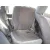 HYUNDAI MATRIX (FC) HYUNDAI MATRIX (FC) '2004 1.5 CRDI GLS GRIS 2001