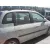 HYUNDAI MATRIX (FC) HYUNDAI MATRIX (FC) '2004 1.5 CRDI GLS GRIS 2001