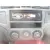 HYUNDAI MATRIX (FC) HYUNDAI MATRIX (FC) '2004 1.5 CRDI GLS GRIS 2001