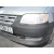 HYUNDAI MATRIX (FC) HYUNDAI MATRIX (FC) '2004 1.5 CRDI GLS GRIS 2001