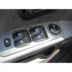 HYUNDAI MATRIX (FC) HYUNDAI MATRIX (FC) '2004 1.5 CRDI GLS GRIS 2001