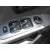 HYUNDAI MATRIX (FC) HYUNDAI MATRIX (FC) '2004 1.5 CRDI GLS GRIS 2001