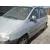 HYUNDAI MATRIX (FC) HYUNDAI MATRIX (FC) '2004 1.5 CRDI GLS GRIS 2001