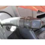 HYUNDAI MATRIX (FC) HYUNDAI MATRIX (FC) '2004 1.5 CRDI GLS GRIS 2001
