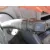 HYUNDAI MATRIX (FC) HYUNDAI MATRIX (FC) '2004 1.5 CRDI GLS GRIS 2001