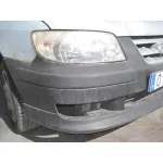 HYUNDAI MATRIX (FC) HYUNDAI MATRIX (FC) '2004 1.5 CRDI GLS GRIS 2001