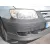 HYUNDAI MATRIX (FC) HYUNDAI MATRIX (FC) '2004 1.5 CRDI GLS GRIS 2001