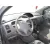 HYUNDAI MATRIX (FC) HYUNDAI MATRIX (FC) '2004 1.5 CRDI GLS GRIS 2001