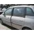 HYUNDAI MATRIX (FC) HYUNDAI MATRIX (FC) '2004 1.5 CRDI GLS GRIS 2001