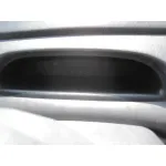HYUNDAI MATRIX (FC) HYUNDAI MATRIX (FC) '2004 1.5 CRDI GLS GRIS 2001
