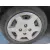 HYUNDAI MATRIX (FC) HYUNDAI MATRIX (FC) '2004 1.5 CRDI GLS GRIS 2001